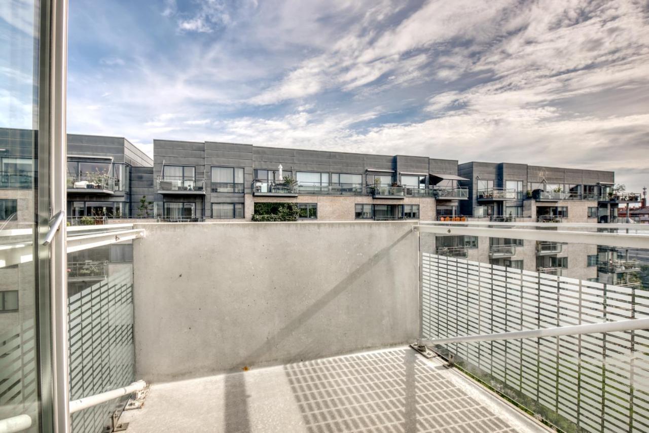 Amazing Two Bedroom Apartment In Urban Area Kopenhagen Bagian luar foto