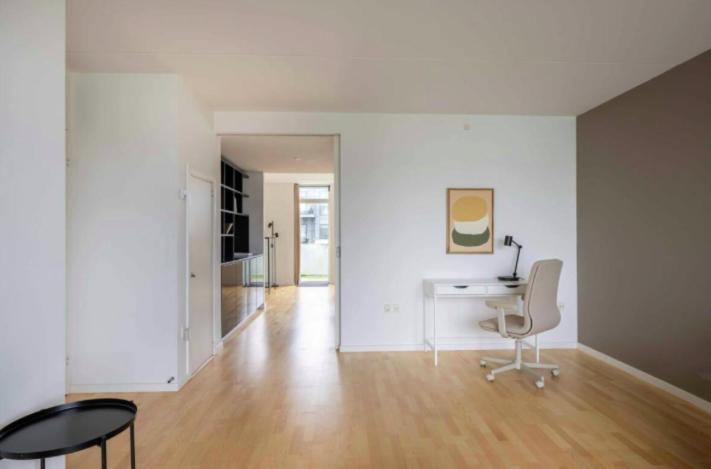 Amazing Two Bedroom Apartment In Urban Area Kopenhagen Bagian luar foto